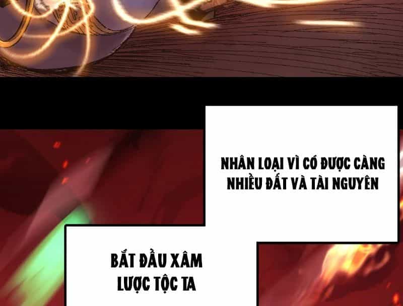Thiên Hạ Vô Địch, Chuyển Thế Đầu Hàng Địch - Chương 1 - ảnh 17
