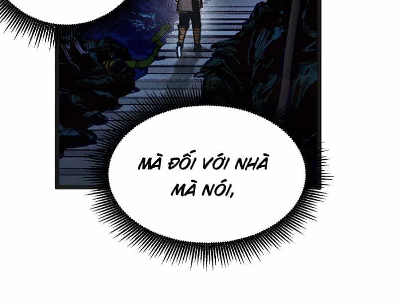 Thiên Hạ Vô Địch, Chuyển Thế Đầu Hàng Địch - Chương 1 - ảnh 183