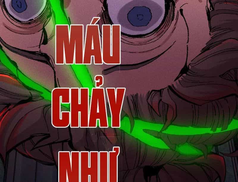 Thiên Hạ Vô Địch, Chuyển Thế Đầu Hàng Địch - Chương 1 - ảnh 207