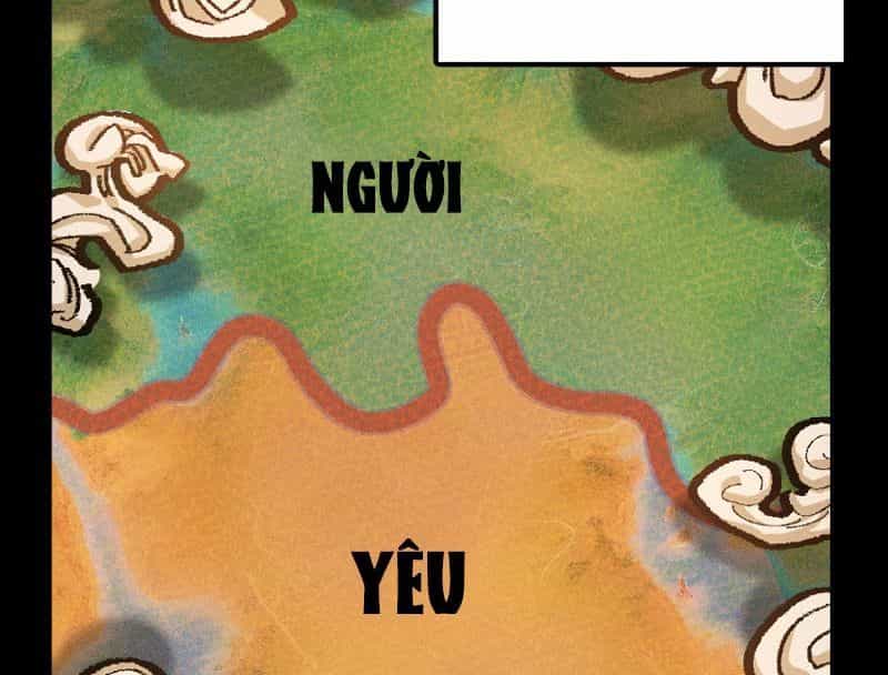 Thiên Hạ Vô Địch, Chuyển Thế Đầu Hàng Địch - Chương 1 - ảnh 5
