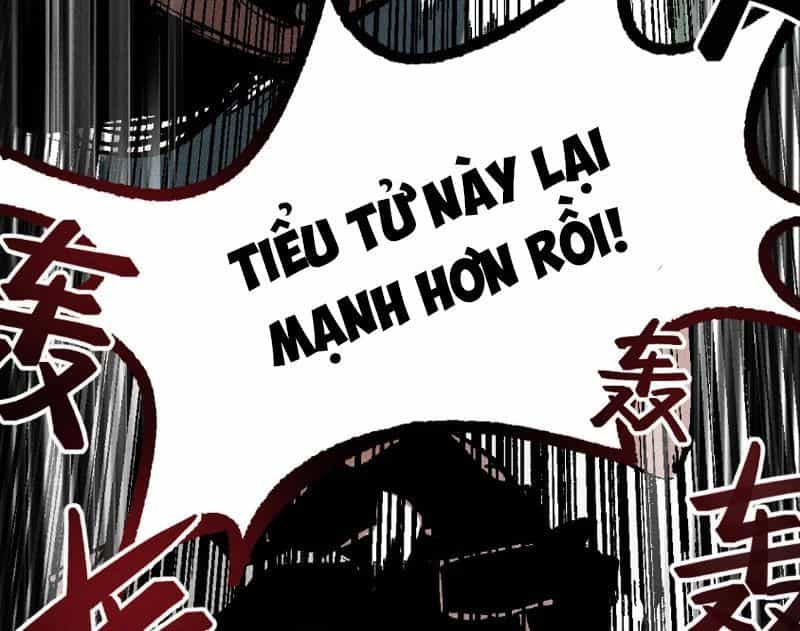 Thiên Hạ Vô Địch, Chuyển Thế Đầu Hàng Địch - Chương 1 - ảnh 56