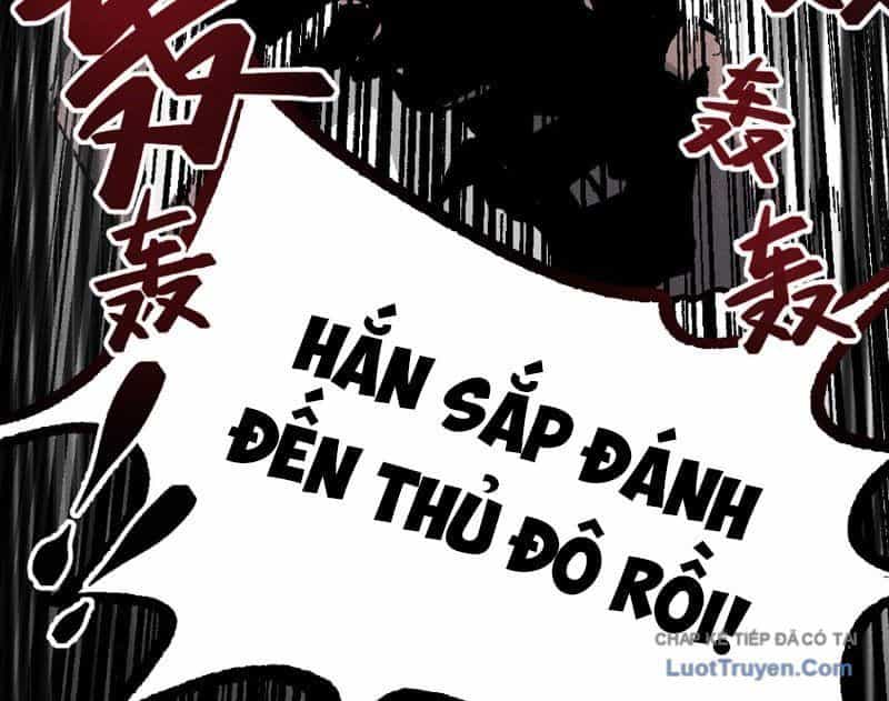 Thiên Hạ Vô Địch, Chuyển Thế Đầu Hàng Địch - Chương 1 - ảnh 57