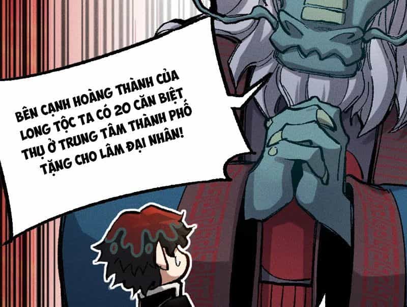 Thiên Hạ Vô Địch, Chuyển Thế Đầu Hàng Địch - Chương 1 - ảnh 92