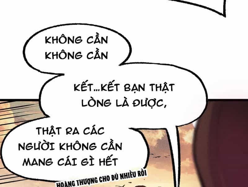 Thiên Hạ Vô Địch, Chuyển Thế Đầu Hàng Địch - Chương 1 - ảnh 94