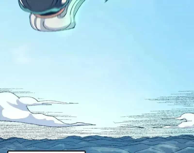 Thiên Hạ Vô Địch, Chuyển Thế Đầu Hàng Địch - Chương 10 - ảnh 55