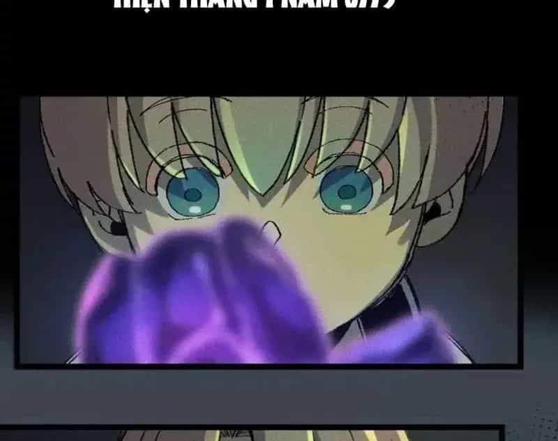 Thiên Hạ Vô Địch, Chuyển Thế Đầu Hàng Địch - Chương 10 - ảnh 76