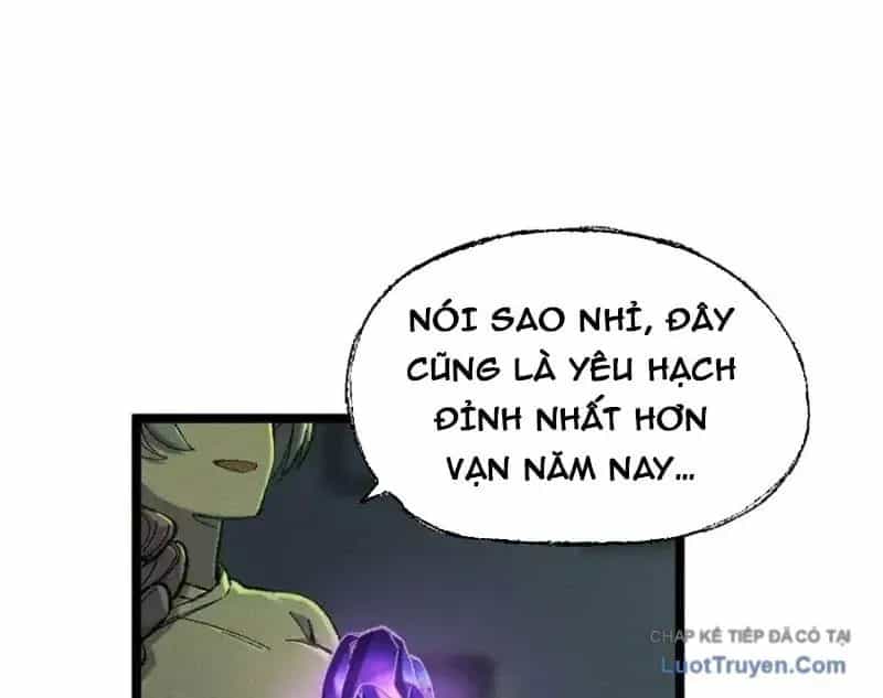 Thiên Hạ Vô Địch, Chuyển Thế Đầu Hàng Địch - Chương 10 - ảnh 84