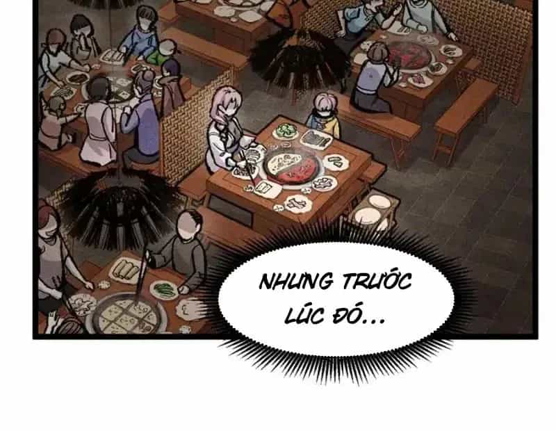 Thiên Hạ Vô Địch, Chuyển Thế Đầu Hàng Địch - Chương 11 - ảnh 145