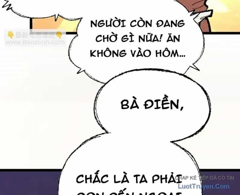 Thiên Hạ Vô Địch, Chuyển Thế Đầu Hàng Địch - Chương 11 - ảnh 97