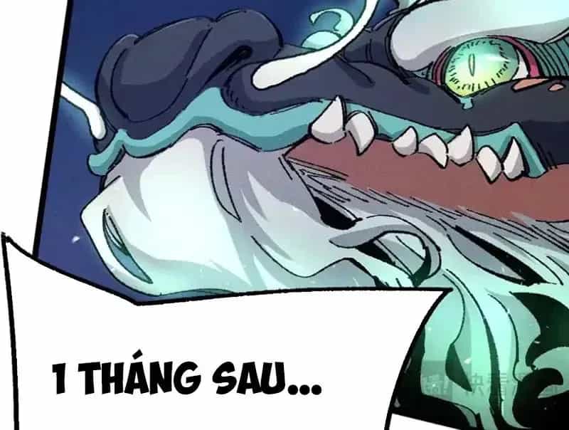 Thiên Hạ Vô Địch, Chuyển Thế Đầu Hàng Địch - Chương 12 - ảnh 110
