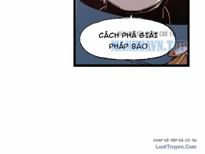 Thiên Hạ Vô Địch, Chuyển Thế Đầu Hàng Địch - Chương 12 - ảnh 121