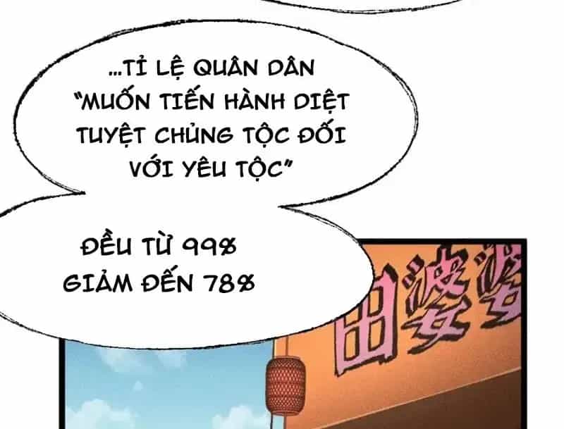 Thiên Hạ Vô Địch, Chuyển Thế Đầu Hàng Địch - Chương 12 - ảnh 48