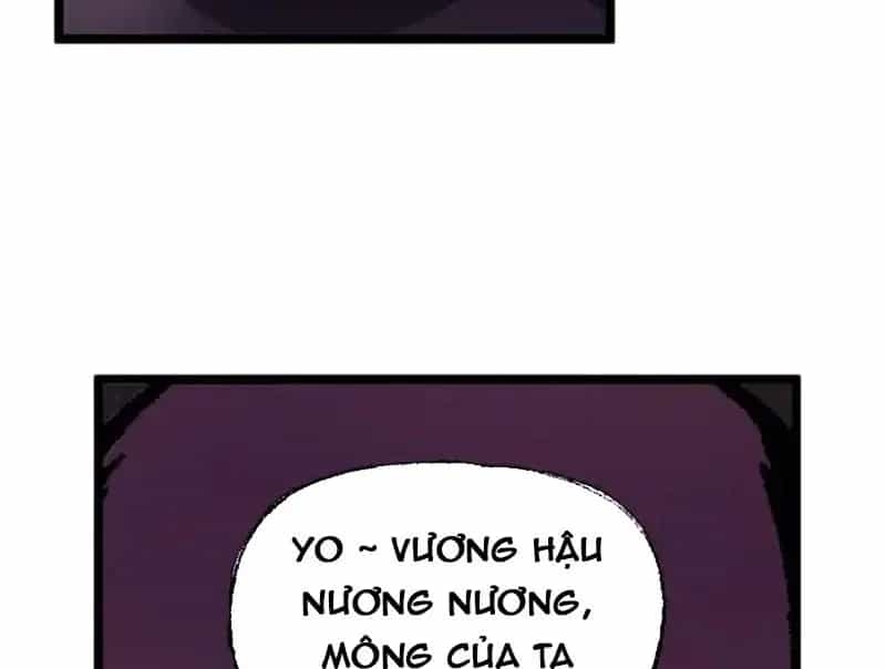 Thiên Hạ Vô Địch, Chuyển Thế Đầu Hàng Địch - Chương 12 - ảnh 70