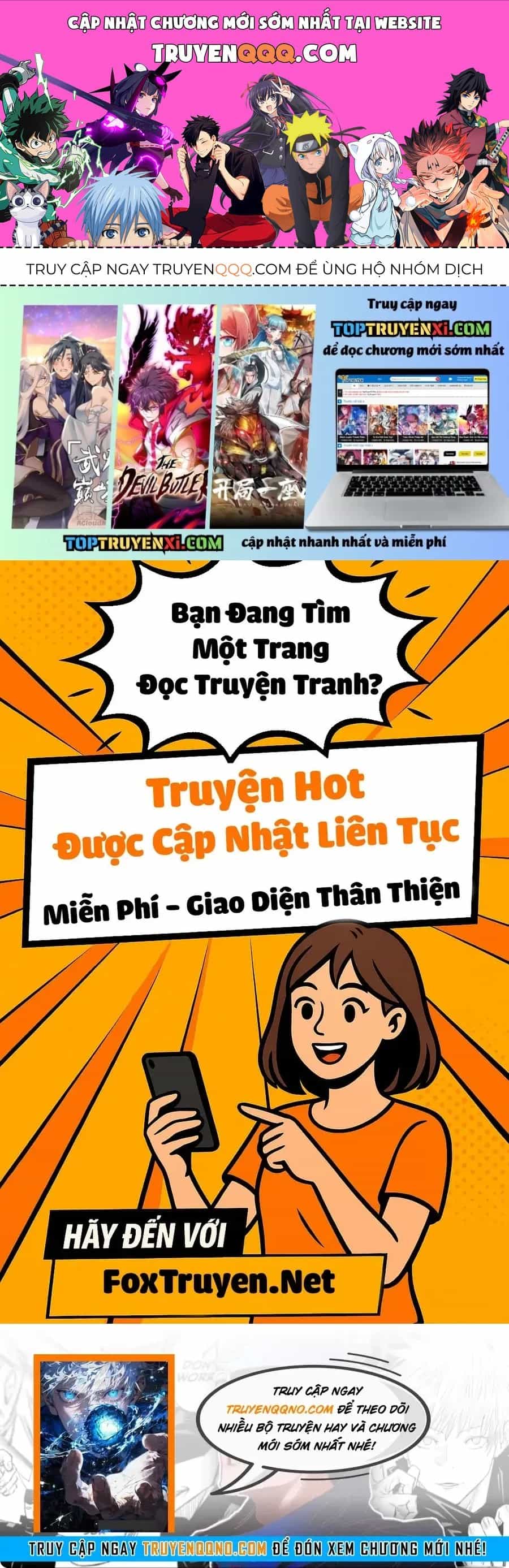 Thiên Hạ Vô Địch, Chuyển Thế Đầu Hàng Địch - Chương 16 - ảnh 1