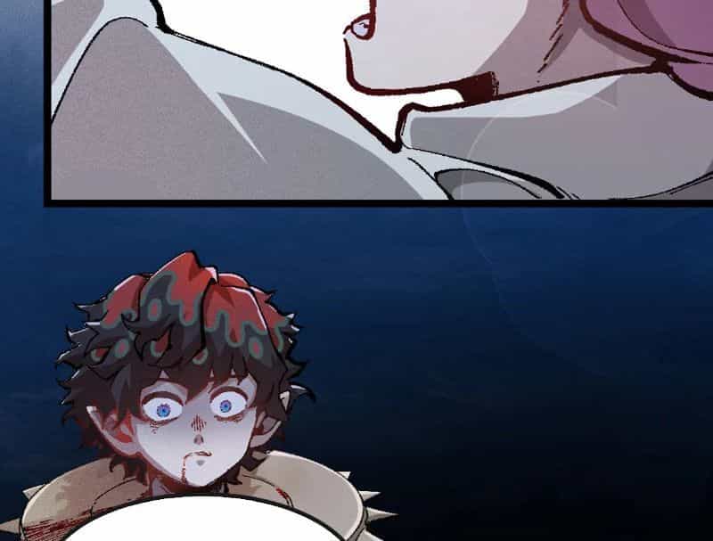 Thiên Hạ Vô Địch, Chuyển Thế Đầu Hàng Địch - Chương 2 - ảnh 153