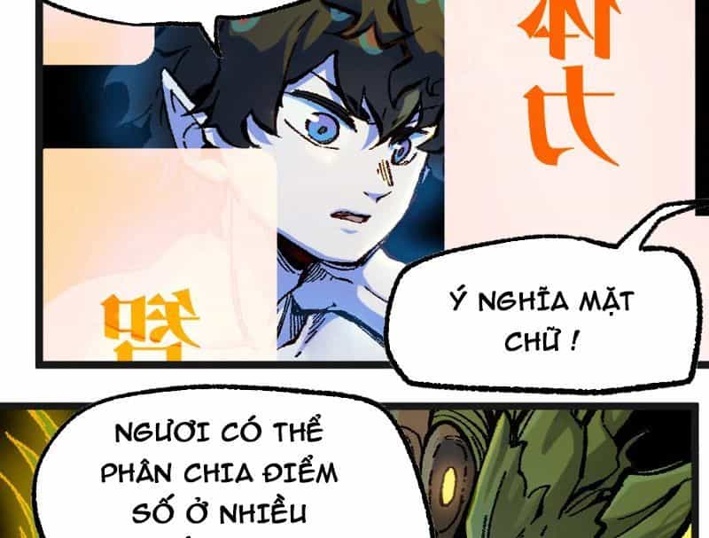 Thiên Hạ Vô Địch, Chuyển Thế Đầu Hàng Địch - Chương 2 - ảnh 232
