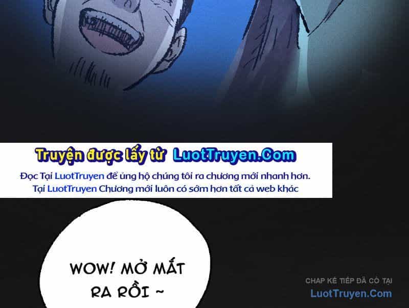 Thiên Hạ Vô Địch, Chuyển Thế Đầu Hàng Địch - Chương 2 - ảnh 282