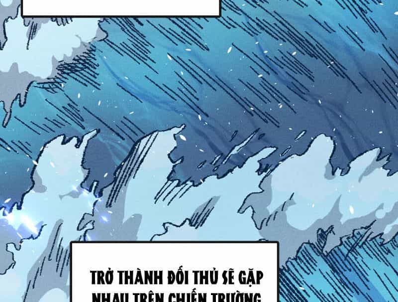 Thiên Hạ Vô Địch, Chuyển Thế Đầu Hàng Địch - Chương 3 - ảnh 65