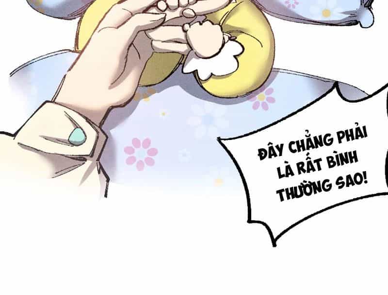 Thiên Hạ Vô Địch, Chuyển Thế Đầu Hàng Địch - Chương 4 - ảnh 101
