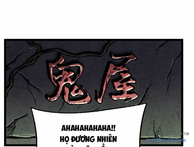 Thiên Hạ Vô Địch, Chuyển Thế Đầu Hàng Địch - Chương 4 - ảnh 165