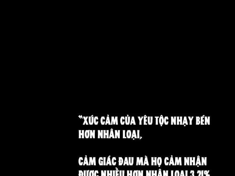 Thiên Hạ Vô Địch, Chuyển Thế Đầu Hàng Địch - Chương 4 - ảnh 185
