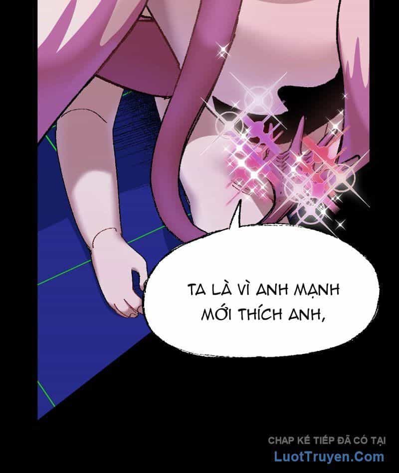 Thiên Hạ Vô Địch, Chuyển Thế Đầu Hàng Địch - Chương 5 - ảnh 66