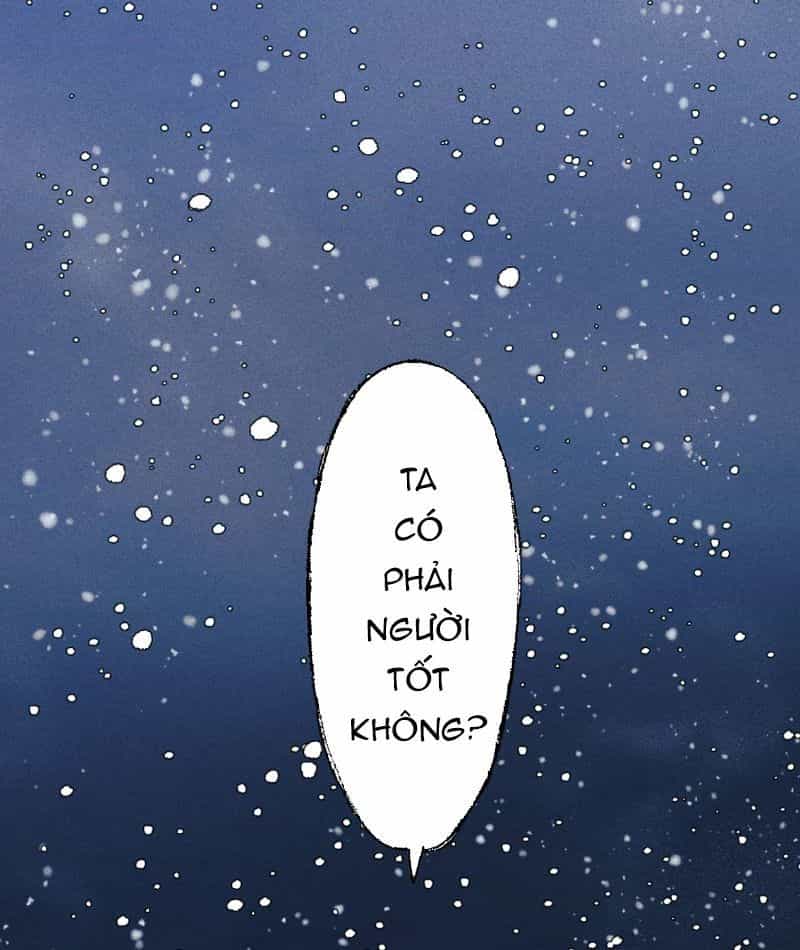Thiên Hạ Vô Địch, Chuyển Thế Đầu Hàng Địch - Chương 6 - ảnh 94