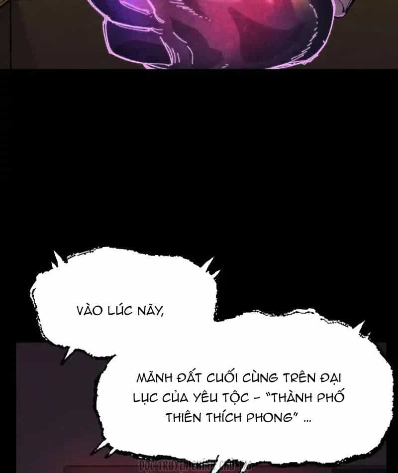 Thiên Hạ Vô Địch, Chuyển Thế Đầu Hàng Địch - Chương 7 - ảnh 14