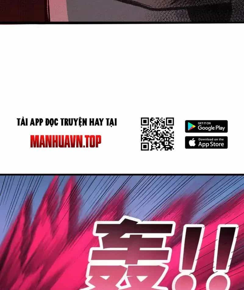 Thiên Hạ Vô Địch, Chuyển Thế Đầu Hàng Địch - Chương 7 - ảnh 21