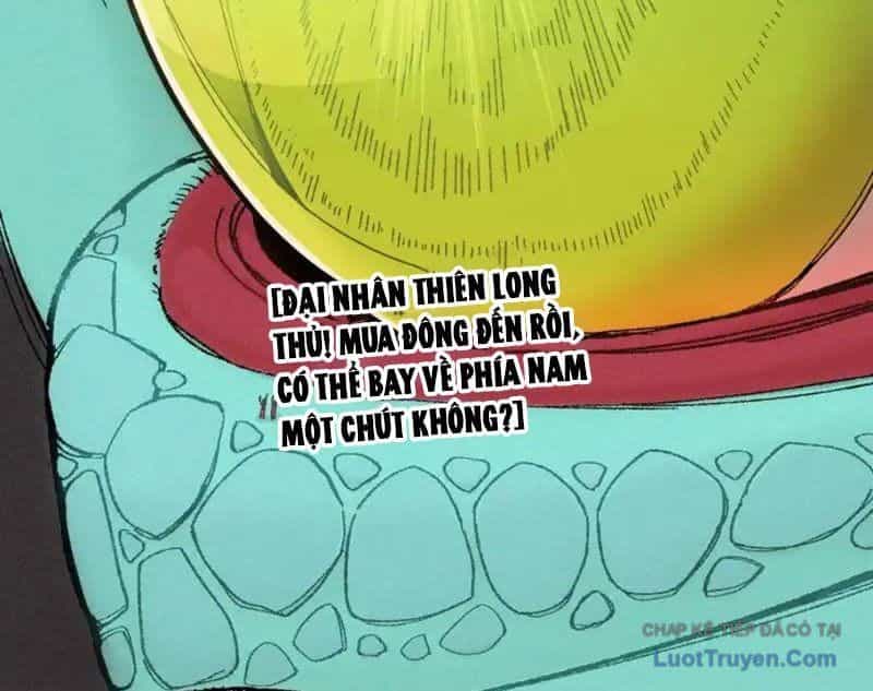 Thiên Hạ Vô Địch, Chuyển Thế Đầu Hàng Địch - Chương 8 - ảnh 122