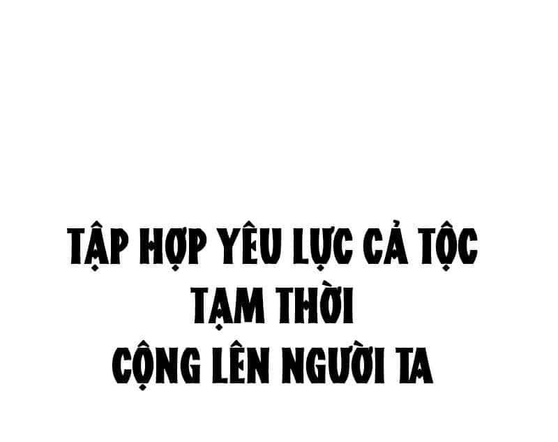 Thiên Hạ Vô Địch, Chuyển Thế Đầu Hàng Địch - Chương 8 - ảnh 134