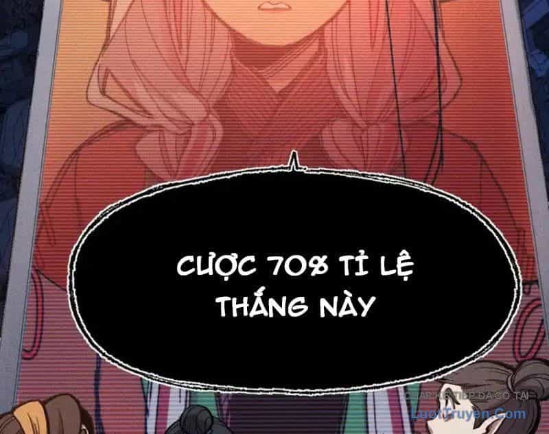 Thiên Hạ Vô Địch, Chuyển Thế Đầu Hàng Địch - Chương 8 - ảnh 153