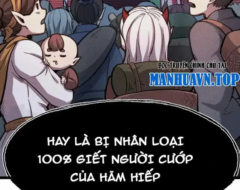 Thiên Hạ Vô Địch, Chuyển Thế Đầu Hàng Địch - Chương 8 - ảnh 154