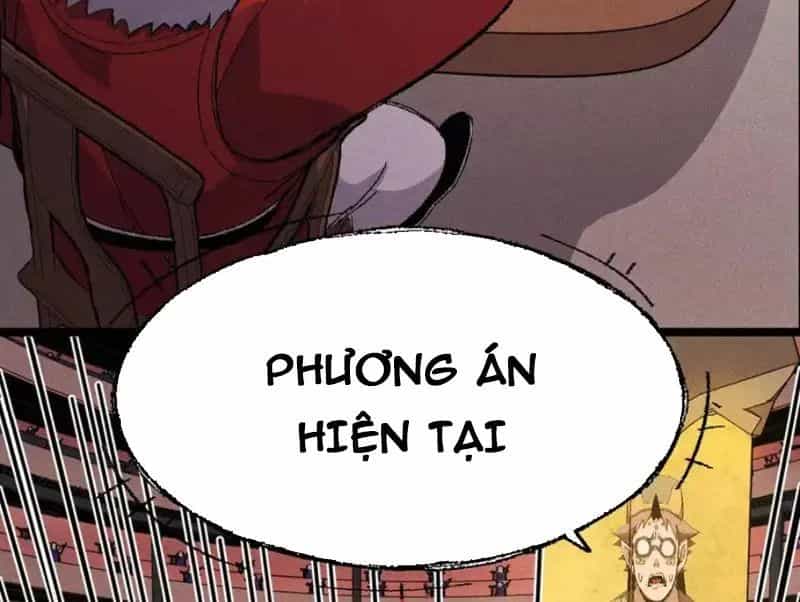 Thiên Hạ Vô Địch, Chuyển Thế Đầu Hàng Địch - Chương 8 - ảnh 186