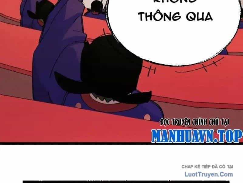 Thiên Hạ Vô Địch, Chuyển Thế Đầu Hàng Địch - Chương 8 - ảnh 188