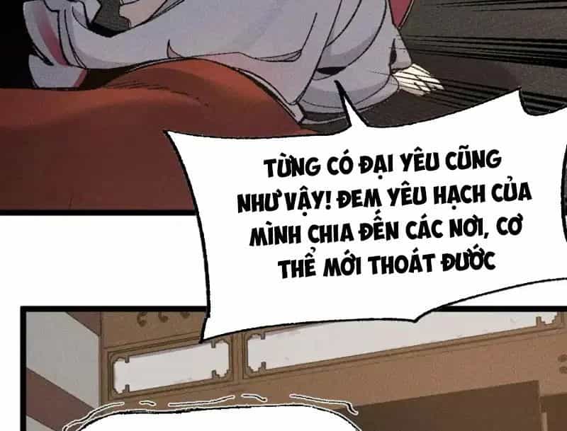 Thiên Hạ Vô Địch, Chuyển Thế Đầu Hàng Địch - Chương 8 - ảnh 33