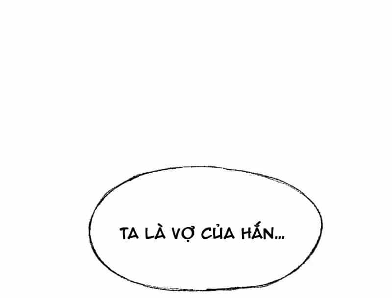 Thiên Hạ Vô Địch, Chuyển Thế Đầu Hàng Địch - Chương 8 - ảnh 36