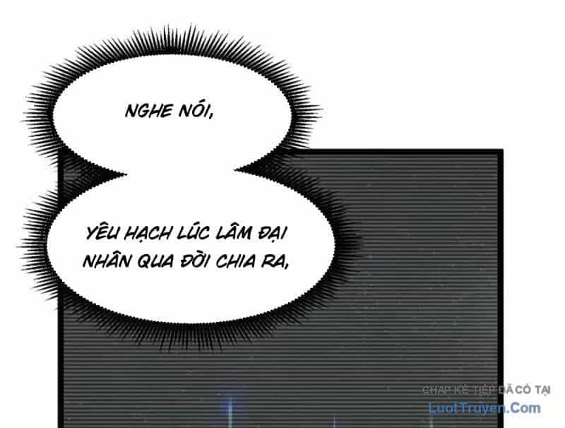 Thiên Hạ Vô Địch, Chuyển Thế Đầu Hàng Địch - Chương 8 - ảnh 45
