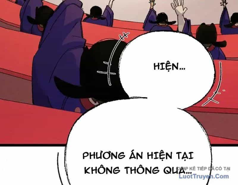 Thiên Hạ Vô Địch, Chuyển Thế Đầu Hàng Địch - Chương 9 - ảnh 4