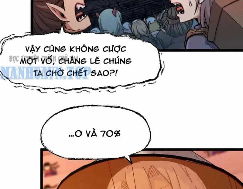 Thiên Hạ Vô Địch, Chuyển Thế Đầu Hàng Địch - Chương 9 - ảnh 6