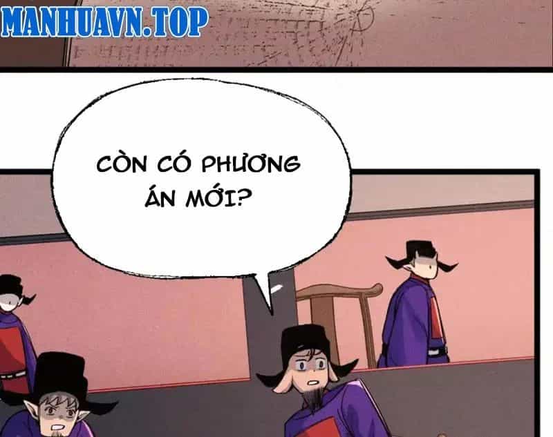 Thiên Hạ Vô Địch, Chuyển Thế Đầu Hàng Địch - Chương 9 - ảnh 78