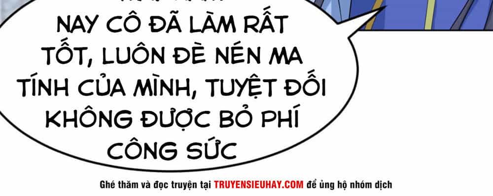 Thiên Hỏa Đại Đạo - Chương 15 - ảnh 12