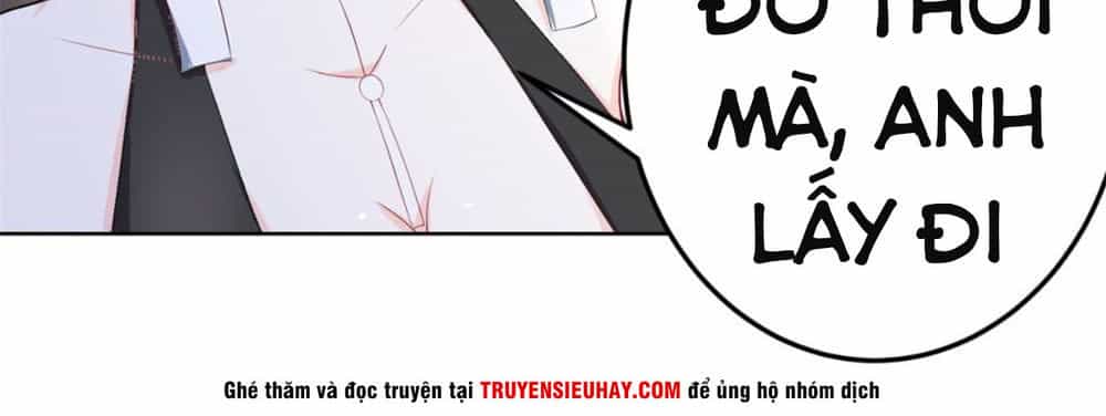 Thiên Hỏa Đại Đạo - Chương 15 - ảnh 25
