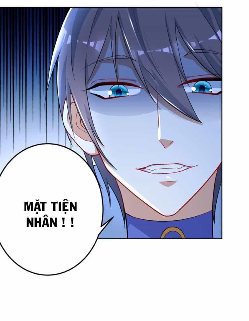 Thiên Hỏa Đại Đạo - Chương 17 - ảnh 11