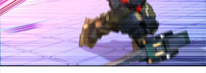 Thiên Hỏa Đại Đạo - Chương 51 - ảnh 14