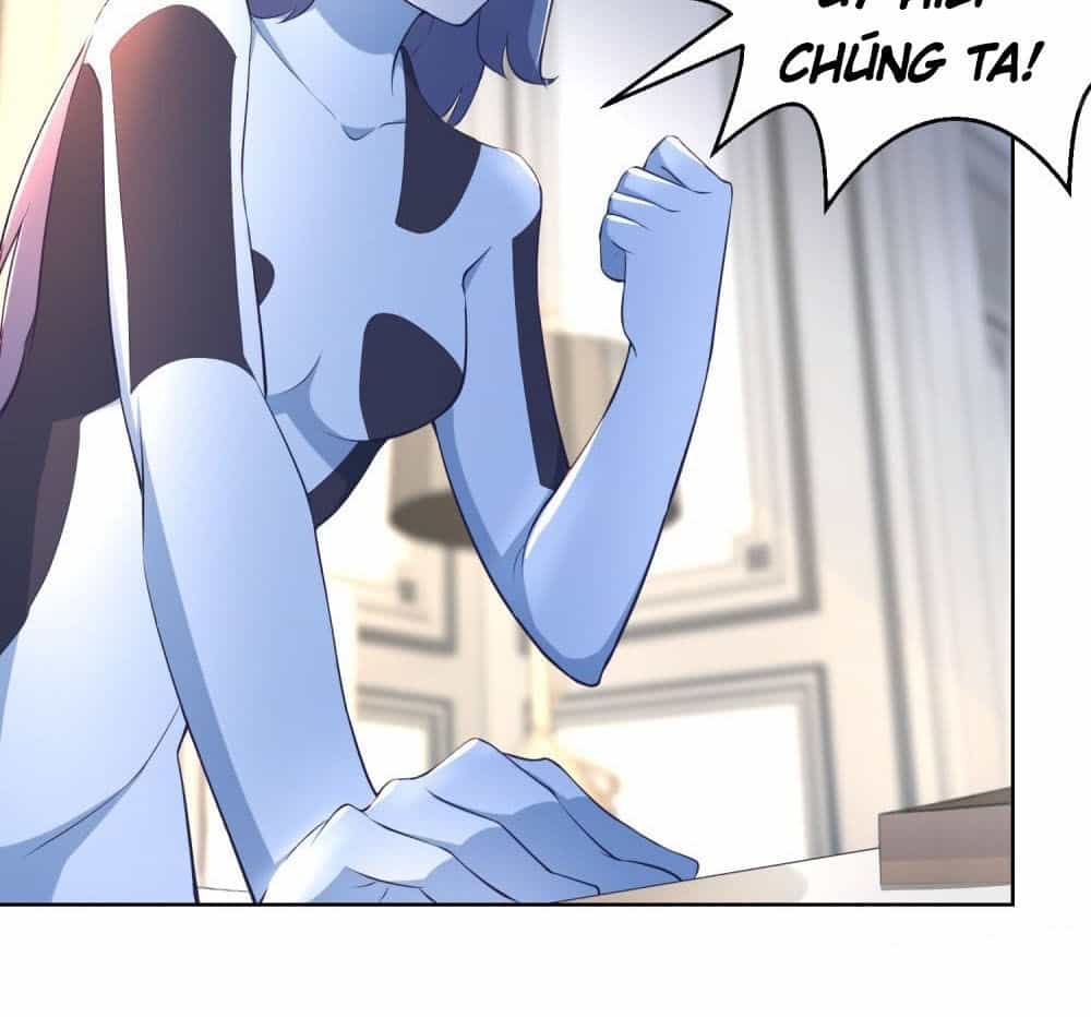 Thiên Hỏa Đại Đạo - Chương 6 - ảnh 20