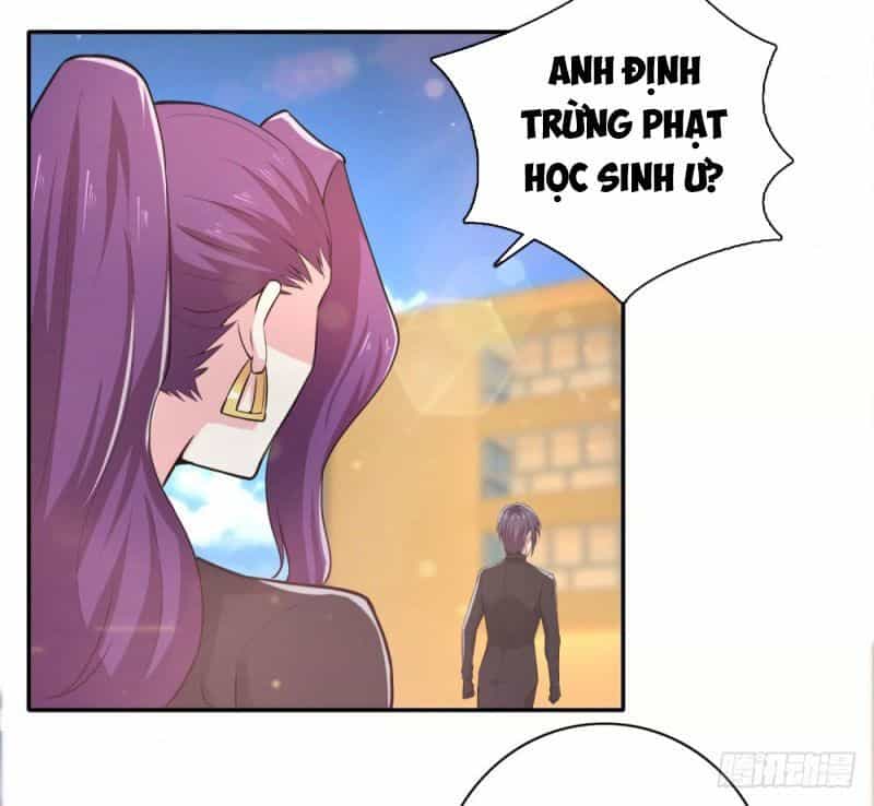Thiên Hỏa Đại Đạo - Chương 66 - ảnh 35