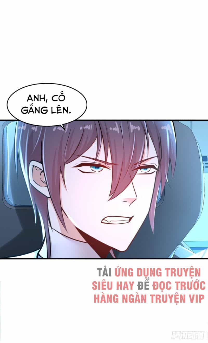 Thiên Hỏa Đại Đạo - Chương 79 - ảnh 19