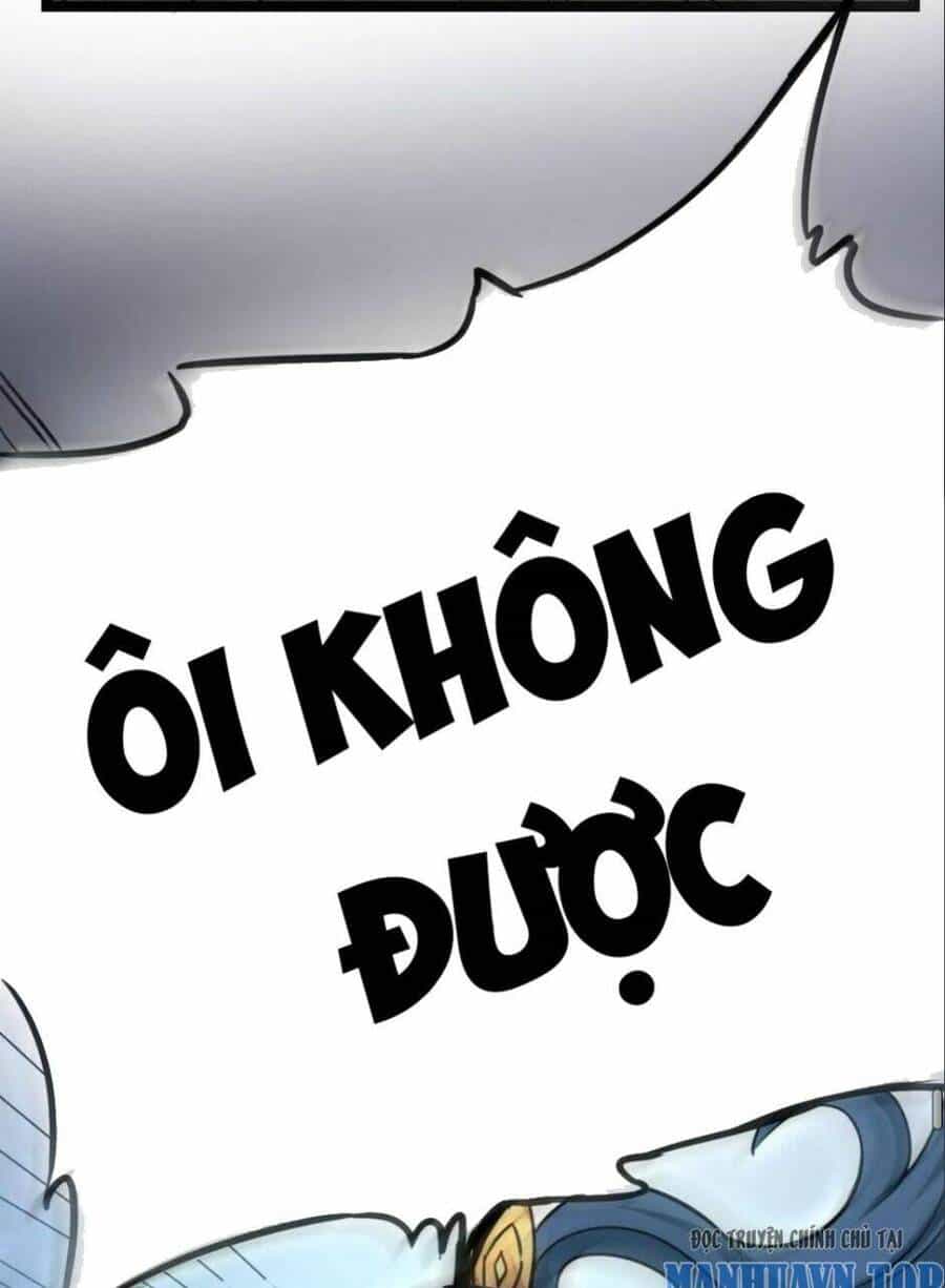 Thiên Khải Bại Gia - Chương 9 - ảnh 48