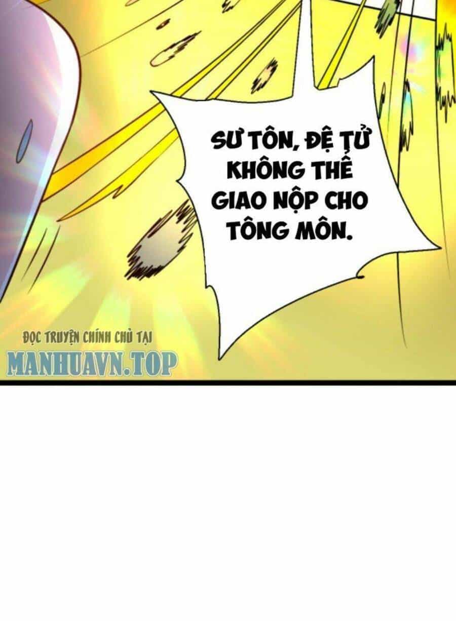 Thiên Khải Bại Gia - Chương 102 - ảnh 12